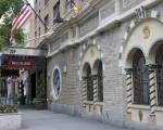 The Belvedere Hotel - New York, NY