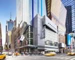 The Westin New York at Times Square - New York, NY